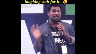 wait for it.....|😜🤣#shorts#ytshort@Crazy XYZ @MRINDIANHACKER@Kaamwali bai #Shorts a break