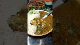 Delicious Masoor Daal Recipe By Kitchen With Mama I #shorts #trendingshorts #masoordaalrecipe