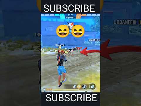 Free Fire Castam 1vs2 #shortsfeed #freefire #freefireclips #shorts #shirt