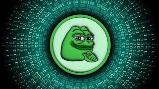 Pepe Coin Price is in a Freefall: Can it Rebound to its ATH in 2025?