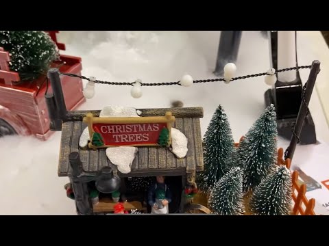 Christmas gingerbread house in Norway 🇳🇴 Ski shopping centre| beautiful gingerbread houses