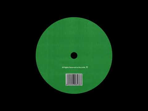 Jerome vs Sterac - Second Trillip (1996)