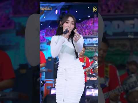 DIPETIK WONG LIYO - Difarina Indra #hennyadella #omadella #difarinaindraadella