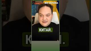 ОЦЕ ТАК НОВИНА! США хочуть ВІДМОВИТИСЬ від усіх та вирішувати СВОЇ ВНУТРІШНІ проблеми / МУСІЄНКО