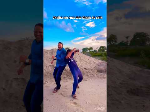 Ye Raja Kahiyo Mahur Khake Mar Jaib - Viral Video #shortvideo #viral shorts#bhojpuri #ytshort #dance