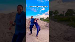 Ye Raja Kahiyo Mahur Khake Mar Jaib - Viral Video #shortvideo #viral shorts#bhojpuri #ytshort #dance