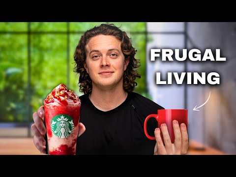 5 Simple Frugal Living Trends To Start In 2024