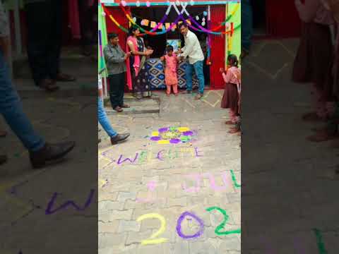 जो पढ़ सका है वही तो महान है ||#sarkarischool #primaryschool #viralshorts