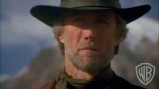 Pale Rider - Theatrical Trailer