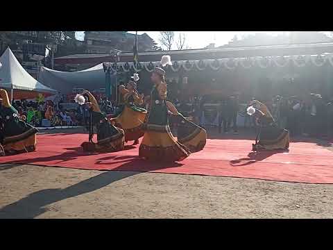 Kazakhstan ❤️🥰,#chhotikashi #kazakhstan #himachalpradesh #dancevideo #dancer #mandi #india