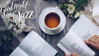 Soft Jazz Music for Studying and Concentration, Work,Dinner [2Hours 作業用bgm]