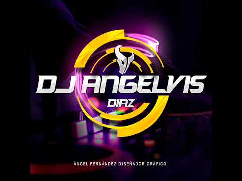 Tu Pirata Soy Yo Dj Angelvis Diaz