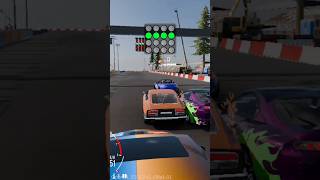 Cpm2 New Update #shorts  #cpm2 #newupdate #carparkingmultiplayer2 #carparkingmultiplayer