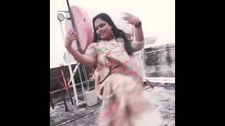 naino wale ne #dance #fairuseonyoutube