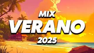 MIX REGGAETON LO MAS  NUEVO #2025 | IGMAR DJ MIX #blessed  #ozuna #karolg #reggaetonmix #remix