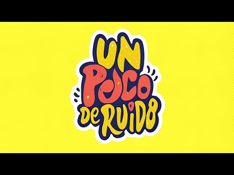 UN POCO DE RUIDO MIX🥳LO MAS NUEVO | Enganchado de Las Mejores Zapadas de Cumbia 2024 - DANI NAVAS