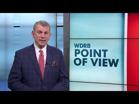 Point of View | A possible solution to the JCPS bus driver shortage