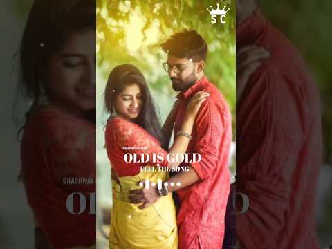 ❤ 90's Song Status 💫 Old Is Gold 😇Hit Song Status 💔 romantic songs 😘 4k Ultra Hd Status 🥰 #shorts