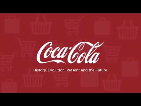 Secrets of Coke | History | Growth Development of Future | FMCG | FMCG Guruz