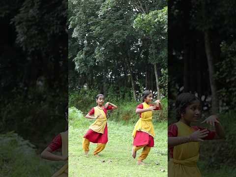 തകർത്തു കേറി വാ മക്കളെ.. പാർട്ട്‌ 2 #dance #malayalam #shortcover