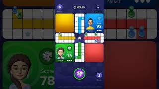 How To Earn Money From Ludo❓Game || लूडो गेम से पैसे कैसे कमाए (Games Tricks Zone )