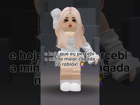 Minha lerdisse! 🤦‍♀️🤡 #music #pop #roblox #fyyyyyyyy #memes