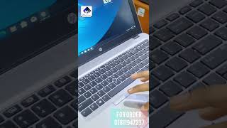 #laptop #priceinbangladesh #usedlaptoppriceinbangladesh2025 #bestshop #inbd #mirpur #mirpur10