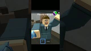 hero mon #mm2 #mm2hero #mm2roblox #roblox #trend