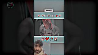 Meri Jindagi Hai Tu 🥰 #trending #love ❤ #viral 🥀 #shorts_video #shorts