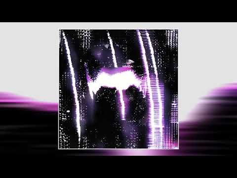 MOUNFUL - HORI-Z - SUPER SLOWED