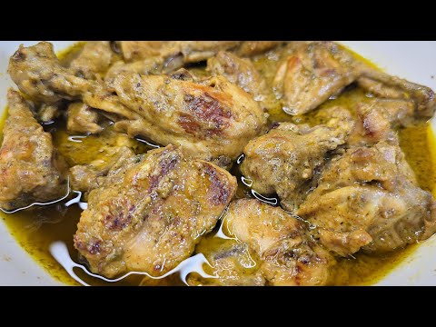 Chicken malai tikka, malai boti, tender chicken, murgh malai, restaurant style chicken recipes