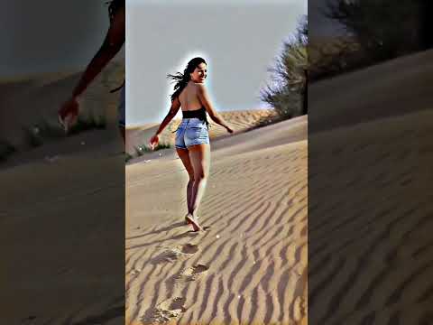 🤪Cute Girls Video❤// Xml Edit // Viral Video😍// #shorts #alightmotionedit  #shortvideo #cutegirl