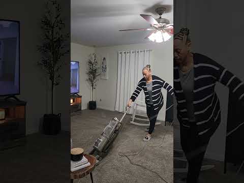 SPEED CLEAN WITH ME 2023 | CLEANING BURST #cleanwithme2023