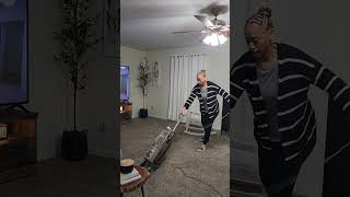 SPEED CLEAN WITH ME 2023 | CLEANING BURST #cleanwithme2023