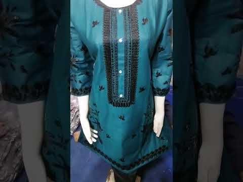 #kahdar #kurta#karachi #Garments#Wholesale#watsap#Contc03145151010