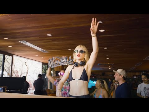 POOL PARTY IN MIAMI 🥵💦 - Episode 003