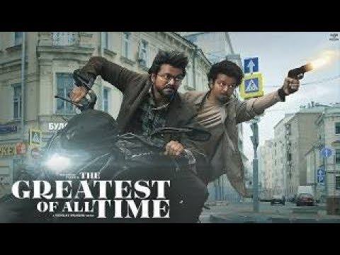 Latest South Indian Full Movie In Hindi Dubbed  New 2025 Full Movie