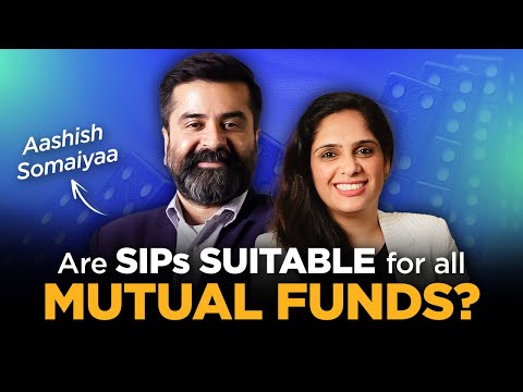 How to get the best out of your Mutual Fund SIPs?