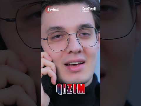 Qizim 180-qism | Bir qizni uchratdim