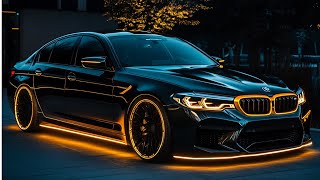 BASS BOOSTED SONGS 2025🔈 CAR MUSIC 2025 🔈 BASS MUSIC