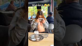 Big fails 😂🤣🤣 #viral #shorts #funny #fails part-99