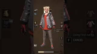 unlocky moments [ PUBG PC].... #gaming #focusgaming #funnyoldlady