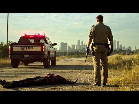 Powerful Thriller Movie! The sheriff hid his crime! | Mystery, Detective | Full Movies in English HD