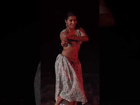 Tu Ijazat De Agar ||Tera Chehra || Adan Sami #Shorts #dancevideo#shortfeed