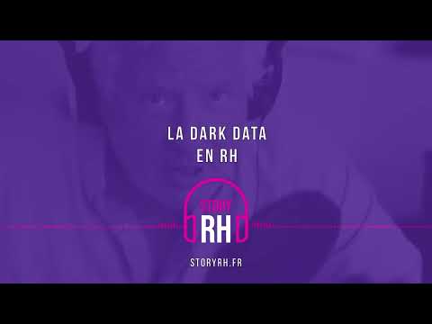 La dark data en RH