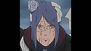 i WAS THE ONE WHO GAVE NAGATO THE RINNEGAN 😏