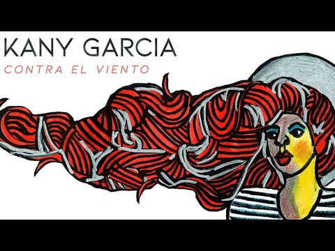 Kany García - La Libreta (Audio)