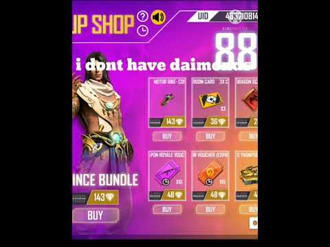 Diwali Level Up Shop I Got 88% Discount🔥|| I Got New Special Items😱Wait For End Funny Video🤣#shorts