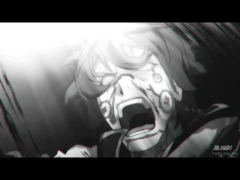 Animes [EDIT] AMV