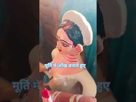 नमस्ते शारदे देवी#saraswatipuja #saraswati#trending #shorts #shortvideo #shortsfeed #viralvideo